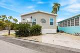 701 Spanish Main Drive - Photo 50