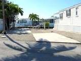 701 Spanish Main Drive - Photo 2