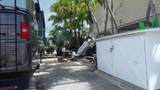701 Spanish Main Drive - Photo 5