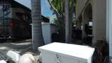 701 Spanish Main Drive - Photo 6