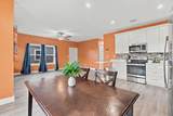 31169 Avenue G - Photo 10