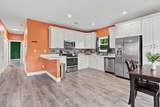 31169 Avenue G - Photo 11