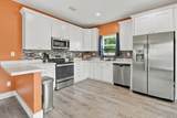 31169 Avenue G - Photo 12