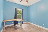 31169 Avenue G - Photo 13
