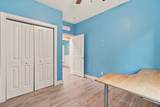 31169 Avenue G - Photo 14