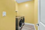 31169 Avenue G - Photo 15