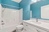 31169 Avenue G - Photo 16