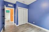 31169 Avenue G - Photo 17