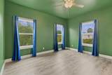 31169 Avenue G - Photo 18
