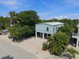 31169 Avenue G - Photo 2