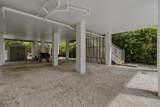 31169 Avenue G - Photo 3