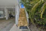 31169 Avenue G - Photo 4