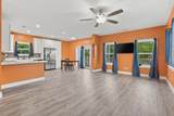 31169 Avenue G - Photo 5