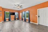 31169 Avenue G - Photo 6