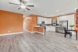 31169 Avenue G - Photo 7