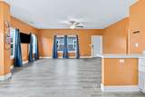 31169 Avenue G - Photo 8