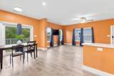 31169 Avenue G - Photo 9