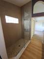 3667 Seas Street - Photo 48