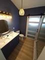 3667 Seas Street - Photo 49