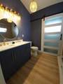 3667 Seas Street - Photo 50