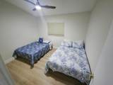 3667 Seas Street - Photo 51