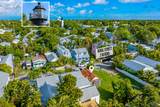 316 Virginia Street - Photo 2