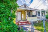 316 Virginia Street - Photo 3