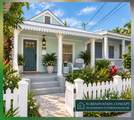 316 Virginia Street - Photo 4