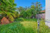 316 Virginia Street - Photo 5
