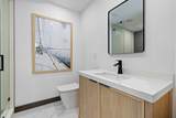 265 Pueblo Street - Photo 21
