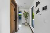 265 Pueblo Street - Photo 23