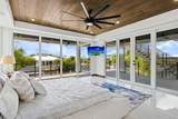 265 Pueblo Street - Photo 25