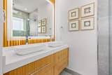 265 Pueblo Street - Photo 27