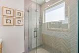 265 Pueblo Street - Photo 28
