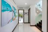 265 Pueblo Street - Photo 41