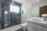 265 Pueblo Street - Photo 47