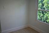 181 2Nd Court - Photo 29