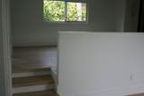 181 2Nd Court - Photo 31