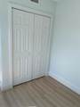 181 2Nd Court - Photo 33