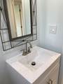 181 2Nd Court - Photo 34