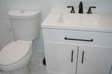 181 2Nd Court - Photo 35
