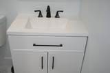 181 2Nd Court - Photo 36