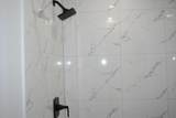 181 2Nd Court - Photo 37