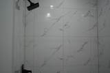 181 2Nd Court - Photo 38