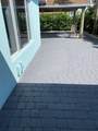 181 2Nd Court - Photo 6