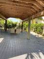 181 2Nd Court - Photo 7