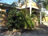 1030 Snapper Lane - Photo 1