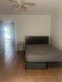 1030 Snapper Lane - Photo 10