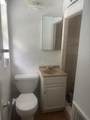 1030 Snapper Lane - Photo 11
