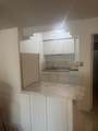 1030 Snapper Lane - Photo 12
